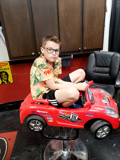 134 Company St, Wetumpka, AL 36092, USA