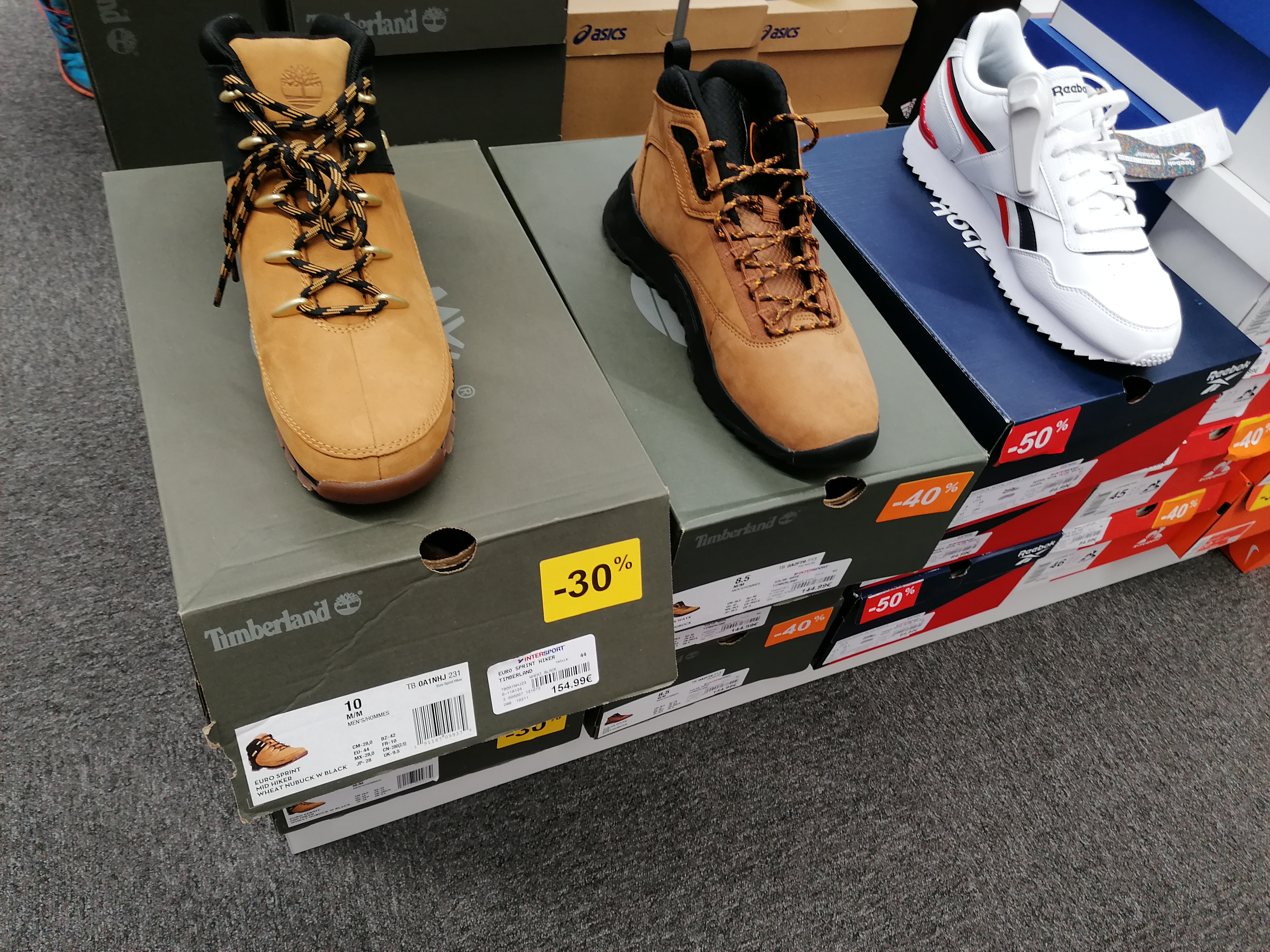 Photo n° 22 de l'avis de Maemon.a fait le 25/07/2022 à 12:25