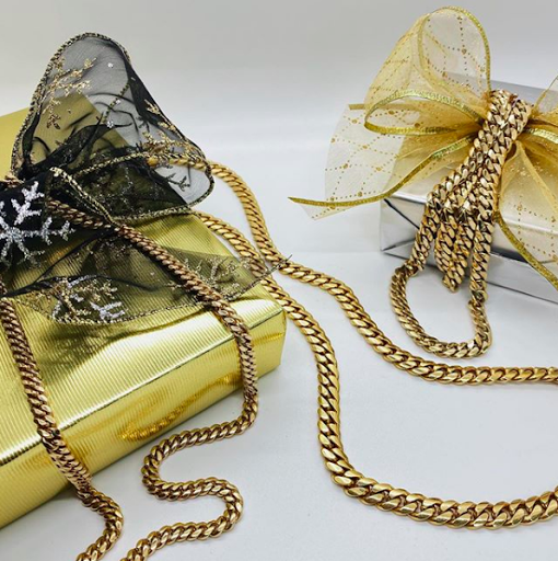 Jeweler «Chantilly Jewels», reviews and photos, 7161 SW 117th Ave, Miami, FL 33183, USA