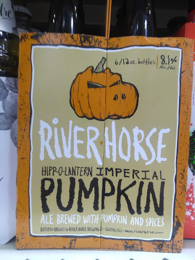 Liquor Store «Buy Rite Liquors», reviews and photos, 183 US-46, Lodi, NJ 07644, USA