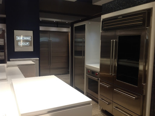 Appliance Store «Mrs. G TV & Appliances», reviews and photos, 2720 US-1 BUS, Lawrence Township, NJ 08648, USA