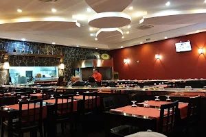 Restaurante Dozo image