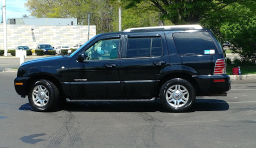 Car Wash «Riverhead Car Wash», reviews and photos, 915 Old Country Rd, Riverhead, NY 11901, USA