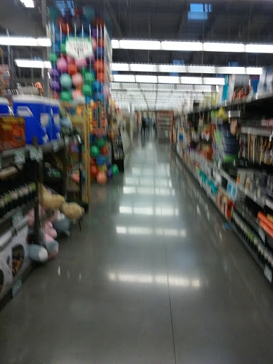 Supermarket «WinCo Foods», reviews and photos, 6801 Panama Ln, Bakersfield, CA 93313, USA