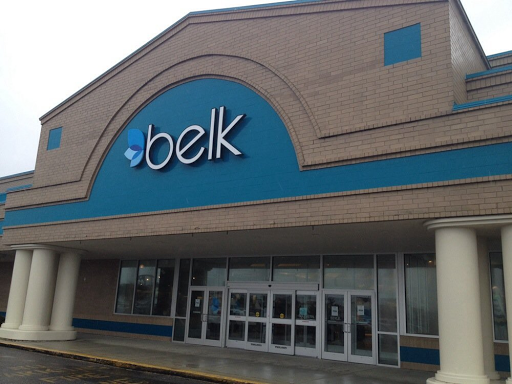 Department Store «Belk», reviews and photos, 1732 N Croatan Hwy, Kill Devil Hills, NC 27948, USA