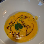 Photo n° 3 de l'avis de Daryl.e fait le 09/06/2019 à 12:08 pour LMB Biarritz Restaurant à Biarritz