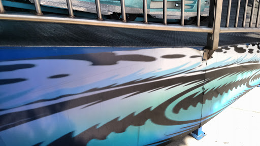 Theme Park «Fun Spot America Theme Parks-Orlando», reviews and photos, 5700 Fun Spot Way, Orlando, FL 32819, USA