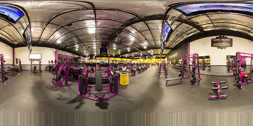 Gym «Planet Fitness», reviews and photos, 4613 NE Sunset Blvd, Renton, WA 98056, USA