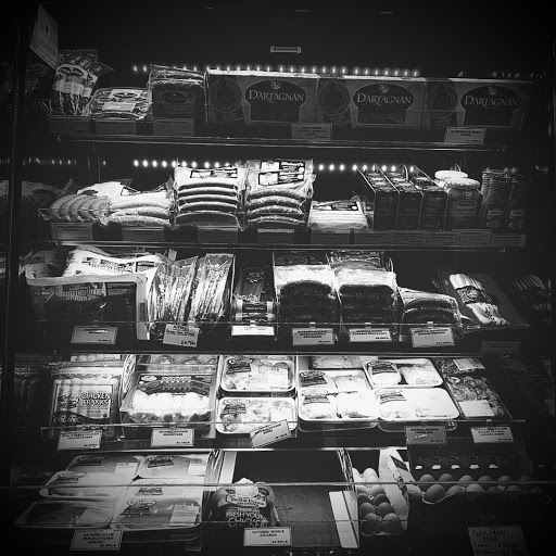 Butcher Shop «Chop Shop Butchery», reviews and photos, 12209 Darnestown Rd, Gaithersburg, MD 20878, USA