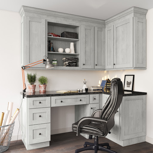 Cabinet Store «The RTA Store, Inc.», reviews and photos, 2345 NY-52 #1a, Hopewell Junction, NY 12533, USA