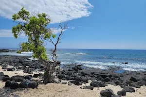 O'oma Beach image