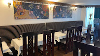Atmosphère du SUVAI Restaurant Indien HALAL à Tremblay-en-France - n°19