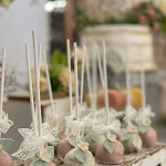 Photo n°4 de l'avis de Alessandro.a fait le 08/05/2023 à 20:40 sur le  Regal Relais PARCO DEI MANIERI - Resort à Conversano