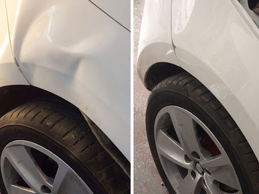 Güven Oto | Dalaman Kaporta Boya