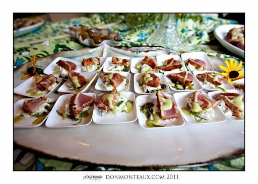 Caterer «Chef By Design Catering», reviews and photos, 5316 Fairfield Shopping Centre, Virginia Beach, VA 23464, USA