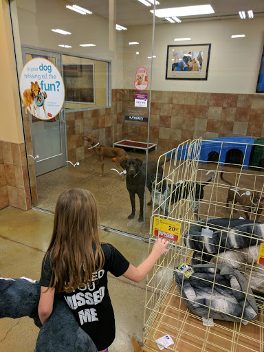 Pet Supply Store «PetSmart», reviews and photos, 1140 W Elliot Rd, Tempe, AZ 85284, USA