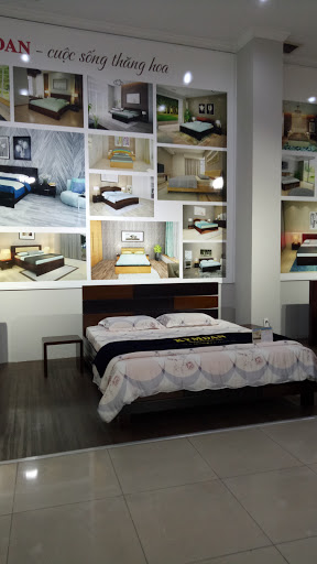 Top 20 cửa hàng kymdan Huyện ChưPRông Gia Lai 2022