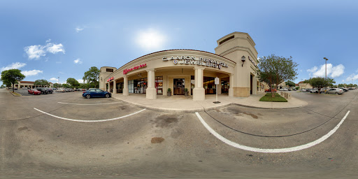 C. Aaron Penaloza Jewelers, 999 E Basse Rd #181, San Antonio, TX 78209, USA, 