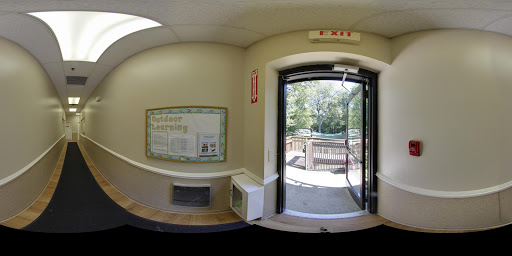 Day Care Center «Lightbridge Academy», reviews and photos, 458 Amboy Ave, Woodbridge, NJ 07095, USA