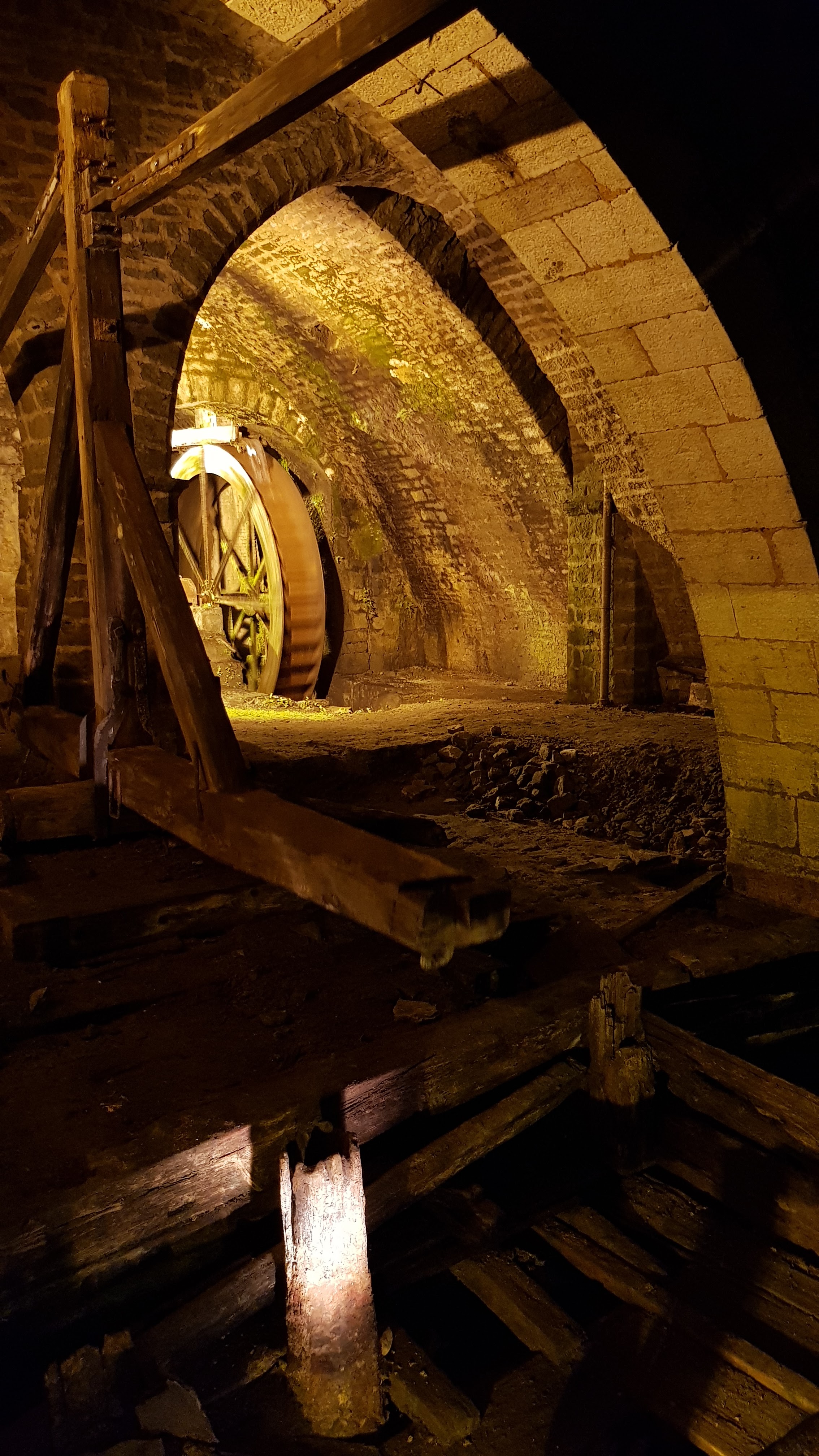 Photo n° 9 de l'avis de Le.o fait le 29/08/2020 à 19:03