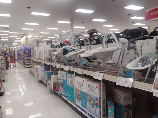 Department Store «Target», reviews and photos, 7899 Wadsworth Blvd, Arvada, CO 80003, USA