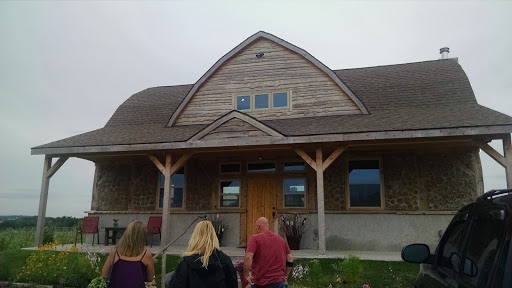 Winery «Walloon Lake Winery», reviews and photos, 3149 Intertown Rd, Petoskey, MI 49770, USA