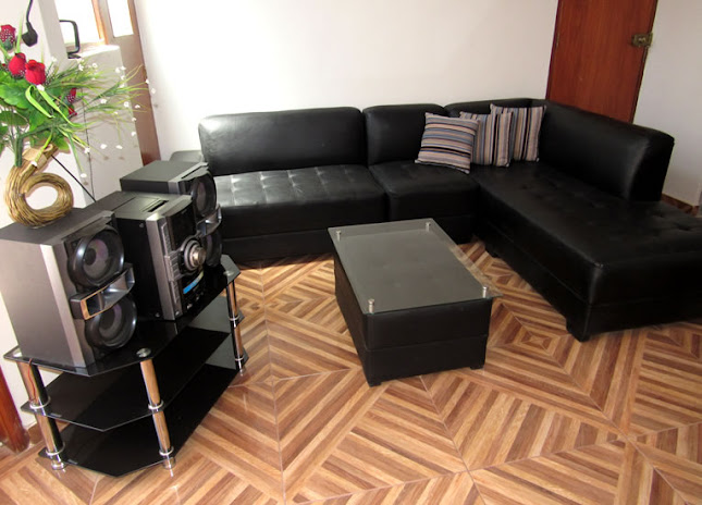 Comentarii opinii despre Hotel Pocollay