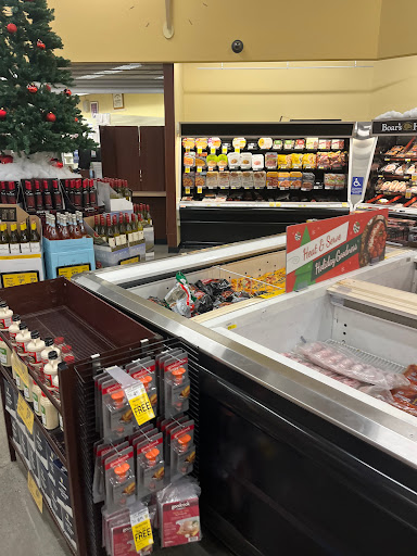 Safeway image