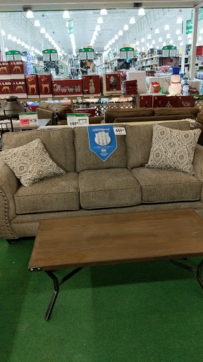 Home Improvement Store «Menards», reviews and photos, 572 E 16th St, Holland, MI 49423, USA