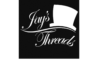 Jay's Threads