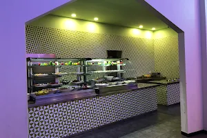 ABC Restaurant Sulaymaniyah image