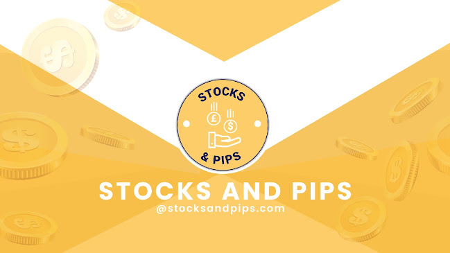 Stocks and Pips