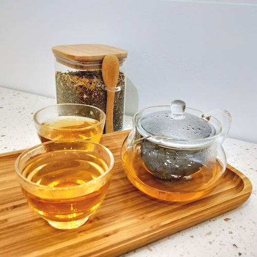 529 Ang Mo Kio Ave 10, #01-2365, Singapore 560529