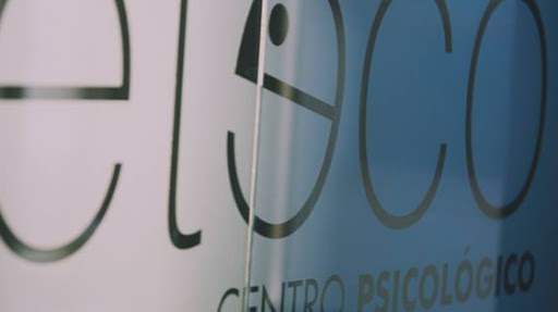 CETECO Centro Psicológico en Toledo en Toledo, Toledo
