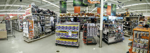 Craft Store «Michaels», reviews and photos, 2415 Charleston Rd, Mountain View, CA 94043, USA