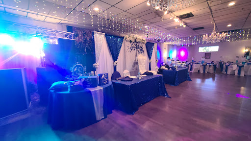 Ballroom Dance Instructor «GOLDCOAST BALLROOM INC», reviews and photos, 1415 Lyons Rd, Coconut Creek, FL 33063, USA