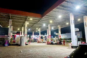 Indian Oil J & J Auto Fuels Thiruvalla image
