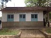 Fazenda Dalmasio Logo, Brazil, Farm