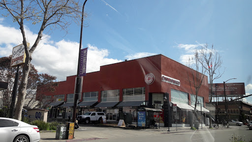 Pet Supply Store «Pet Food Express», reviews and photos, 1101 University Ave, Berkeley, CA 94702, USA