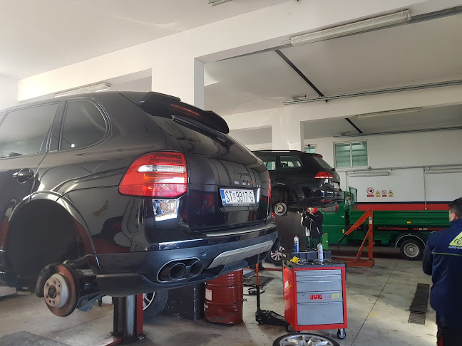 Recenzije VELOCITAS d.o.o. u Split - Usluga taksi prijevoza