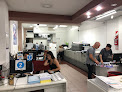 Best Large Format Printing Shops In Mendoza Near You