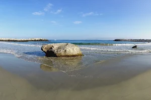 Playa Los Corales image