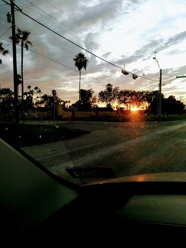 Golf Course «River Bend Resort & Golf Club», reviews and photos, 4541 US-281, Brownsville, TX 78520, USA