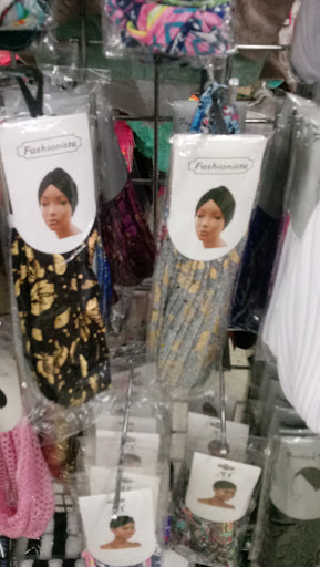 Beauty Supply Store «Mid-K Beauty Supply», reviews and photos, 1819 River Oaks Dr, Calumet City, IL 60409, USA