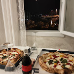 Photo n°1 de l'avis de Gloria.e fait le 31/10/2021 à 16:30 sur le  Don Antonio 1970 à Salerno