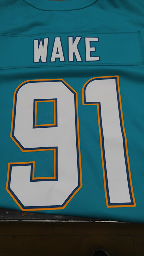 Hardware Store «Budget Hardware», reviews and photos, 1644 NE 2nd Ave, Miami, FL 33132, USA