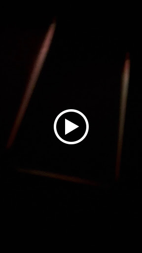 Movie Theater «Cinemark Tinseltown USA», reviews and photos, 3004 Linden Dr, Bristol, VA 24202, USA