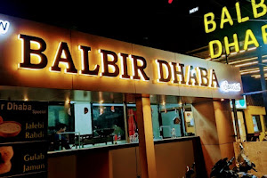 Balbir Dhaba image