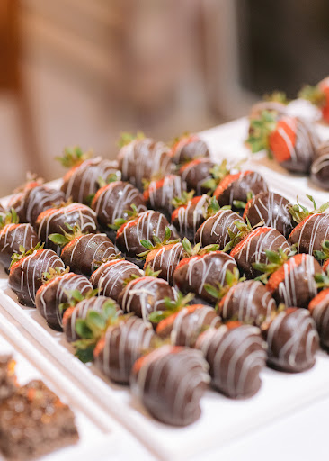 Caterer «Encore Catering», reviews and photos, 22 Deforest Ave #3, East Hanover, NJ 07936, USA