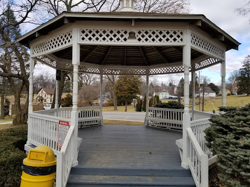Western Apparel Store «Outback Trading Company Store - Oxford», reviews and photos, 29 S 3rd St, Oxford, PA 19363, USA
